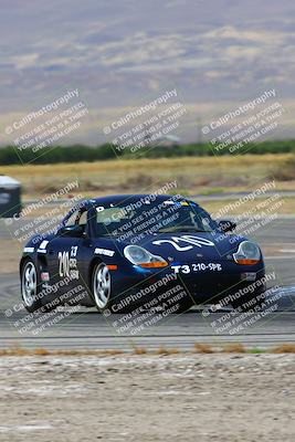 media/May-14-2022-PCA Golden Gate (Sat) [[8ae5da5886]]/Club Race/Session 2 (Cotton Corners)/